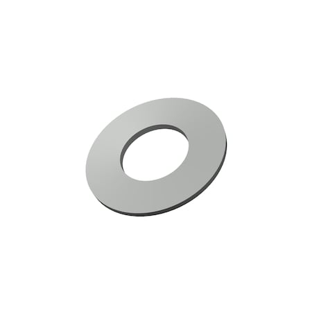 Approved Vendor Disc Spring, O=1.34, I=0.642, T=0.0591 G109975893